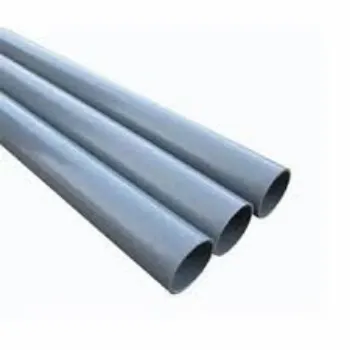sanitary-pipe10[1]-9621587-33283.webp